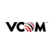 VCOM DE803-RL1 Wired 3.5mm On-Ear Children Headphone